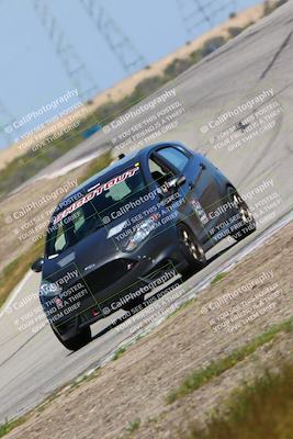 media/Apr-09-2023-OnGrid (Sun) [[8da4323430]]/Time Attack B/Outside Grapevine/